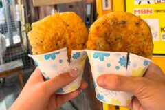 한옥 감성과 현대적 미식이 공존하는 안국동 골목 맛집 5곳