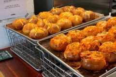정성 가득한 반죽과 향긋한 풍미가 매력적인 전국 베이커리 맛집 5곳