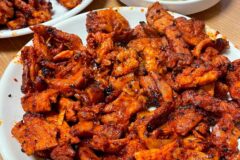 검증된 맛과 정겨운 분위기로 사랑받는 백종원 추천 맛집 5곳