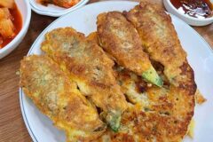 구수한 풍미와 다양한 안주가 어우러지는 전국 막걸리 맛집 5곳