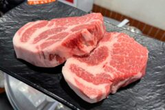 공장 골목의 거친 멋과 감각적인 맛이 공존하는 문래동 맛집 5곳