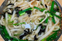 적은 비용으로 큰 만족을 누릴 수 있는 전국 가성비 최고 맛집 5곳