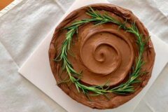 눈과 입이 모두 즐거운 달콤한 여운, 전국 디저트 맛집 BEST 5