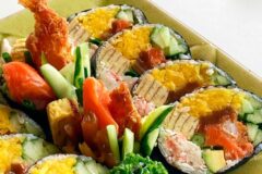 바다를 바라보며 조용히 힐링하는 시간, 전국 물멍 맛집 BEST 5