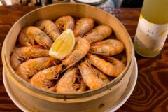지금 가장 맛있는 재료로 만든 한 끼, 전국 제철 음식 맛집 BEST 5