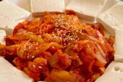 길 위의 진짜 맛, 정겨운 분위기가 살아 있는 전국 노상 맛집 BEST 5