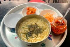 적은 비용으로 큰 만족을 누릴 수 있는 전국 가성비 맛집 BEST 5