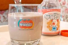 식물성 재료만으로도 깊은 풍미를 전하는 전국 비건 맛집 BEST 5