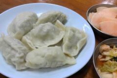 가성비와 개성이 공존하는 전국 대학가 맛집 BEST 5