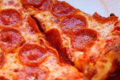 혼자여도 편안하고 든든하게 즐길 수 있는 전국 혼밥 맛집 BEST 5
