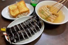 집밥처럼 정겨운 한 끼를 주는 전국 손맛 맛집 5곳