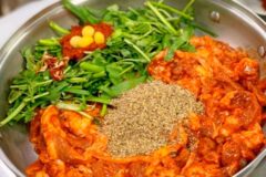 담백하고 고소한 풍미의 정수, 전국 오리고기 맛집 4곳