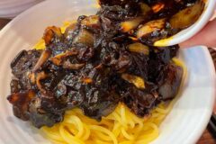 정통의 맛부터 모던한 감성까지, 중식당 맛집 5곳