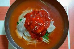 더위도 잊게 만드는 시원한 한입, 전국 여름 음식 맛집 5곳