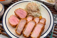 혼자서도 편하고 맛있게 즐기는 전국 혼밥 맛집 5곳
