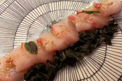 셰프의 손끝에서 완성되는 특별한 한 끼, 전국 오마카세 맛집 5곳