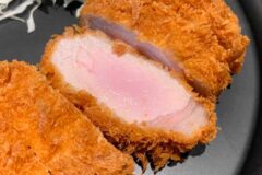 겉은 바삭, 속은 촉촉한 만족스러운 한입 전국 돈가스 맛집 5곳