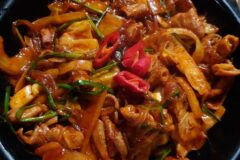소주 한잔에 하루를 녹여내는 전국 소주 맛집 5곳