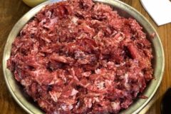육즙 가득한 풍미를 그대로 즐기는 전국 생갈비 맛집 5곳