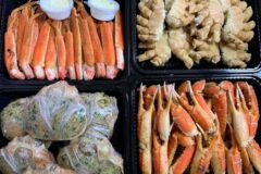 자연의 맛과 정서를 담은 강원도 맛집 5곳