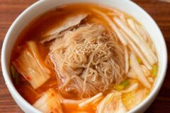 기다림 끝에 만나는 특별한 한 끼, 전국 웨이팅 맛집 5곳