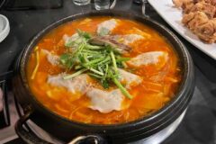 저렴한 가격에 푸짐하고 맛까지 챙긴 착한 가격 맛집 5곳