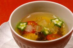 세월과 전통을 이어온 명맥있는 서울 맛집 5곳
