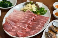 다양한 메뉴와 풍미로 술자리를 풍성하게 하는 안주 맛집 5곳