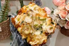향긋한 풍미로 요리를 완성하는 대파 맛집 5곳