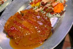 다양한 반찬과 든든한 한 끼를 즐길 수 있는 백반 맛집 BEST5