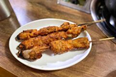 믿고 가는 추천으로 유명한 최자 맛집 BEST5