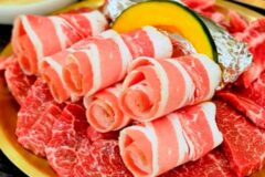 신선한 고기와 푸짐한 인심이 돋보이는 전국 정육식당 맛집 5곳