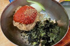 믿고 찾는 검증된 맛의 여정 백종원 맛집 5곳