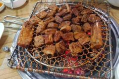 자연과 전통의 맛이 어우러진 원주 맛집 5곳